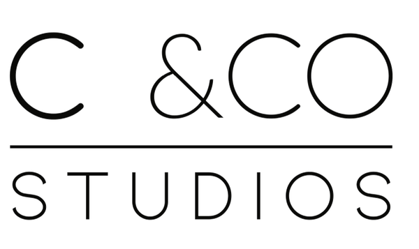 C &Co Studios